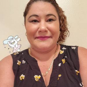 Meet your Posher, Mayraa